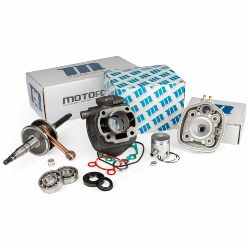 Motoforce cylinder kit for - cylinder,
