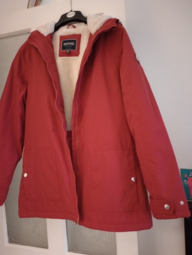Regatta hydrafort women - regatta, women's
