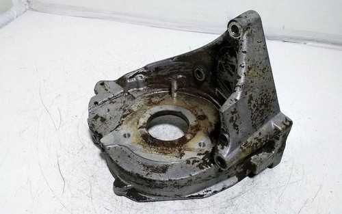 Peugeot 206 fuel - cc,