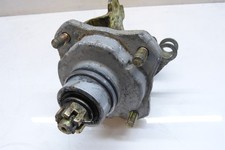 Quadzilla Quad Ram100 R100