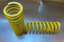 Race Coilover Spring 1.9'' ID