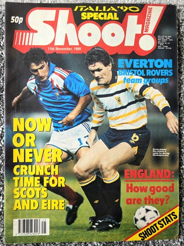 Vintage shoot football - vintage,
