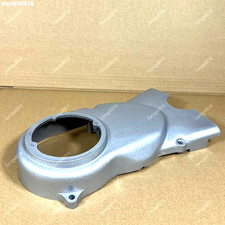 Honda C50 C70 C90 Stator Cover
