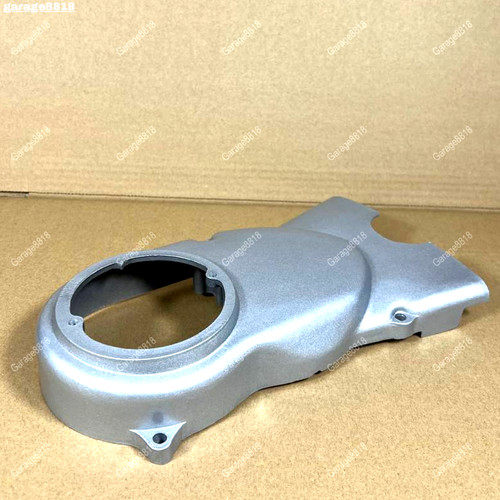 Honda c50 c70 c90 stator - c90,
