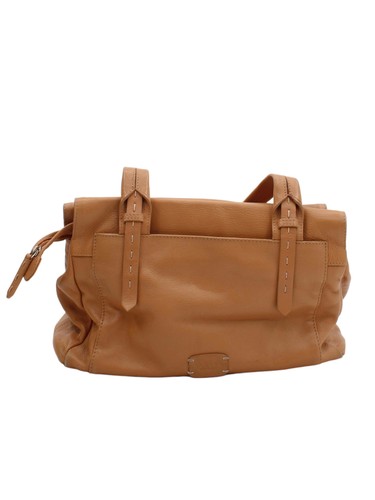 Radley london women - radley, women's