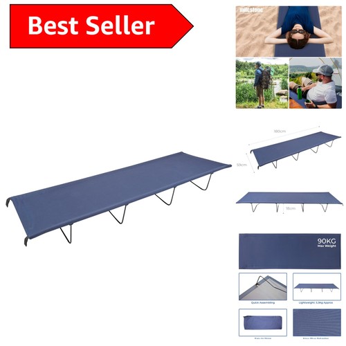Sturdy leg camping - sturdy, with