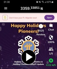 000 coins crypto - 3,000, pi