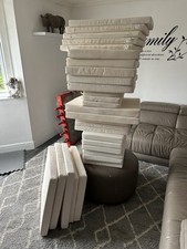 Garden Cushions £5 each