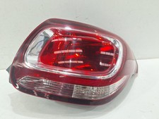 2014 CITROEN DS3 Mk1 O/S Drivers Right Rear Taillight Tail Light