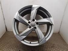 2007-2016 MK1 AUDI A5 REPLICA