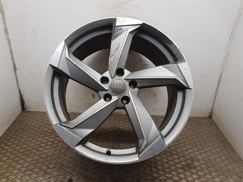 2007 2016 mk1 audi - 2007-2016,