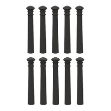 Scenecraft 44-530 Cast Iron