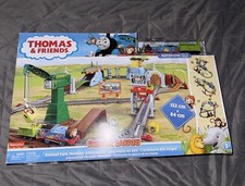 Thomas & Friends Motorized