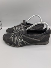 Skechers Bikers MC Fire Power