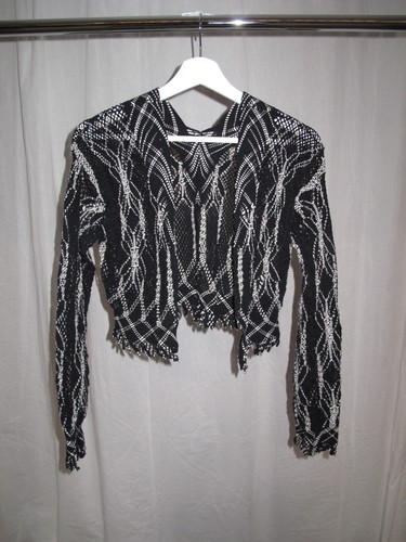 Issey miyake black and - issey,