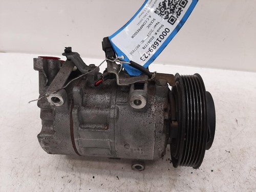 Renault scenic mk3 2009 2016 - renault, 2009-2016