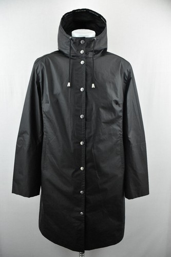 Ilse jacobsen raincoat jacket - raincoat,