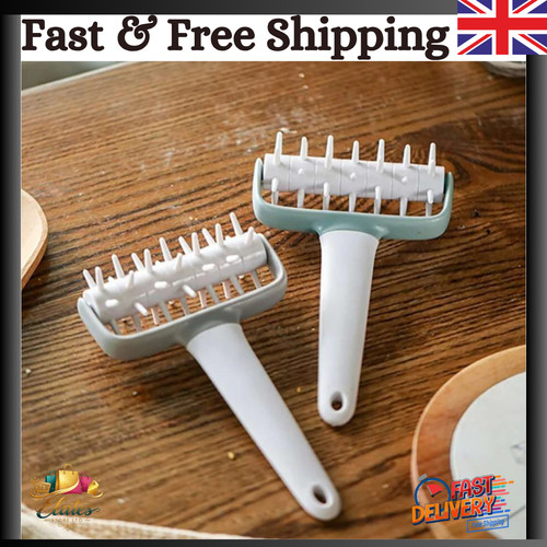 Plastic pizza base pie pastry - base,
