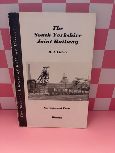 The south yorkshire - the,