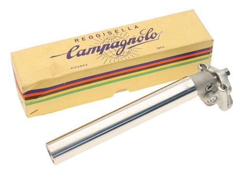 Campagnolo nuovo record 1044 - campagnolo,
