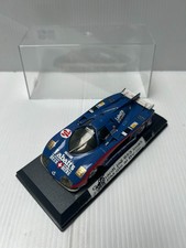 PROVENCE MOULDING KIT (Spark)