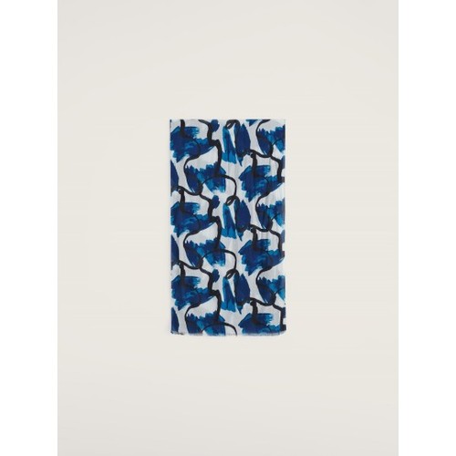 Seasalt may garland - may, printed