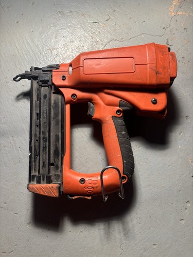 Paslode im200 f18 cordless - paslode, 18