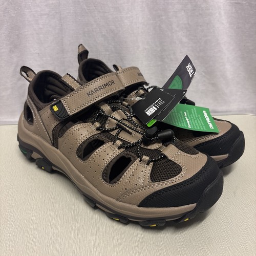 Karrimor walking hiking - walking,