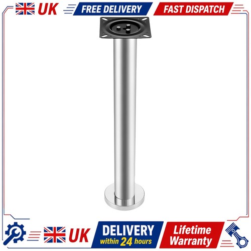 Campervan table leg camper - table,