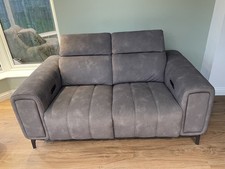 Furniture Village 'Elphaba' 2