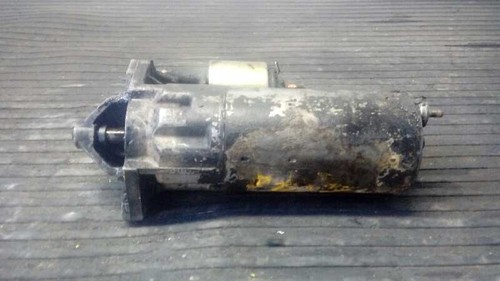 1005821068 engine starts - 1005821068,