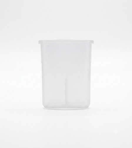 John lewis jlpc166 - (collector),