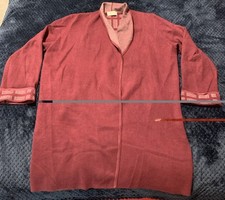 Ladies TU Premium Plus Size UK