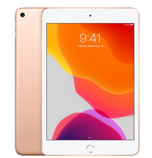 Boxed ipad mini - mini, (5th