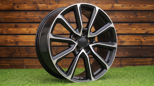 R18 5x114 lexus - r18",
