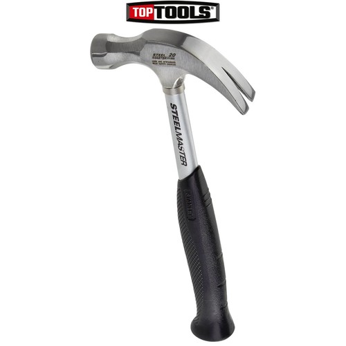 Stanley sta151033 st1 - stanley,