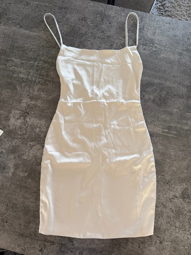 Polly brand new dress - oh,