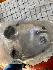 Norton AMC Gearbox Inner and Outer Case