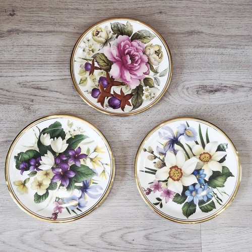 Edwardian fine china - edwardian,