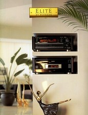 High-res scans of Pioneer