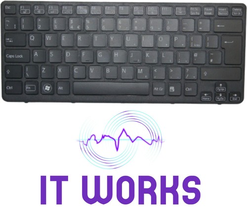 Tested sony vaio vpc - sony, vpc-ca