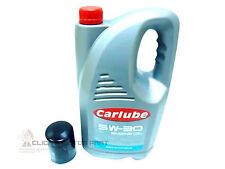 FORD PROBE 2.5 V6 24V OIL