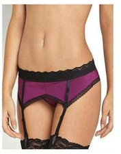 BN WONDERBRA GLAMOUR LINE