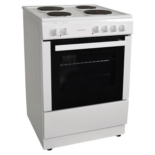 Single cavity electric cooker - cavity,
