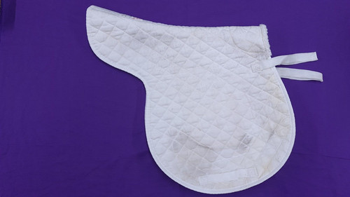 Full size aerborn - aerborn, white