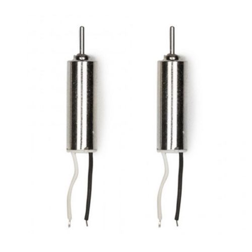 Hubsan h001 motor set - hubsan,
