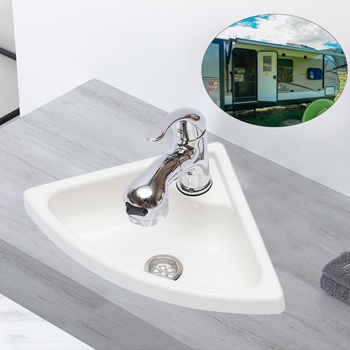 Boat caravan camper corner - boat,