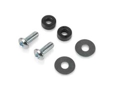 Mounting Kit Bumper for Child