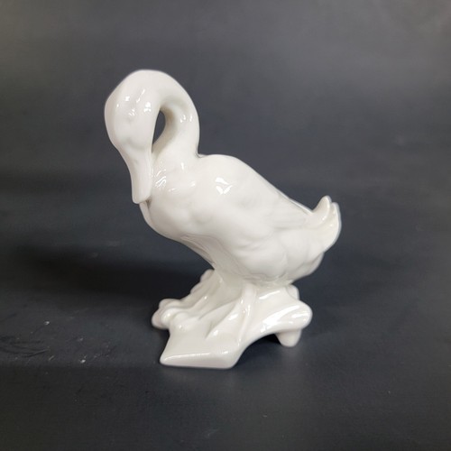 Vintage figurine - vintage,