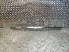 PEUGEOT 407 SW SE 2004-2010